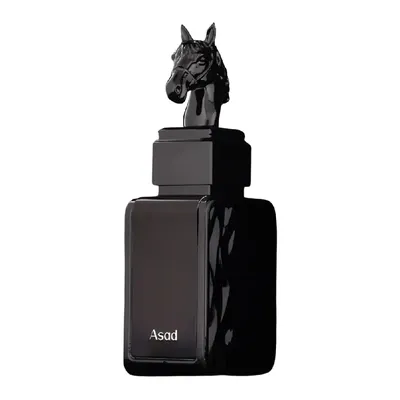 Maison Des Parfums Asad