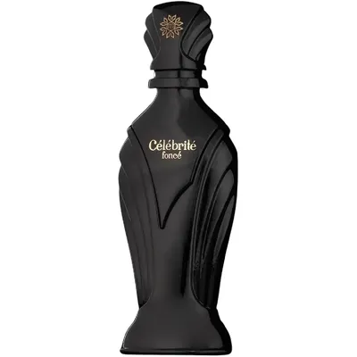 Maison Des Parfums Celebrite Fonce