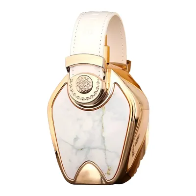 Maison Des Parfums Individuelle White