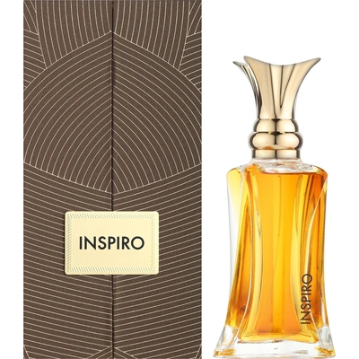 Maison Des Parfums Inspiro