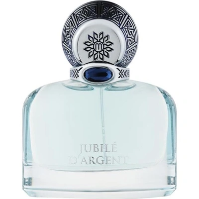 Maison Des Parfums Jubile D'Argent