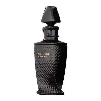 Maison Des Parfums Nocturne Black Mamba