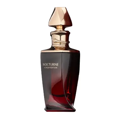 Maison Des Parfums Nocturne Venom Edition