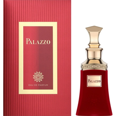 Maison Des Parfums Palazzo