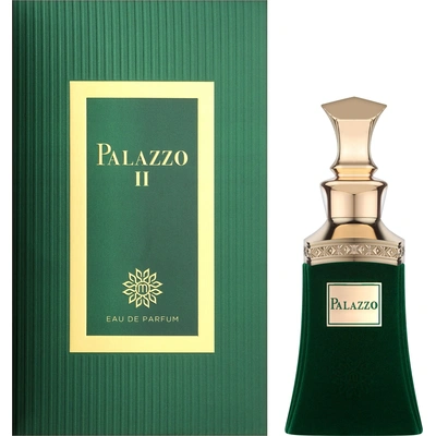 Maison Des Parfums Palazzo II
