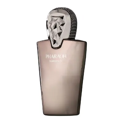 Maison Des Parfums Pharaoh Ramses II
