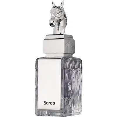Maison Des Parfums Sarab