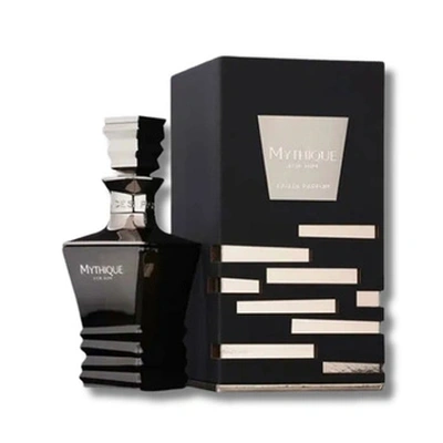 Maison Des Parfums Mythique