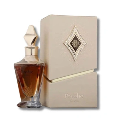 Maison Des Parfums Psyche