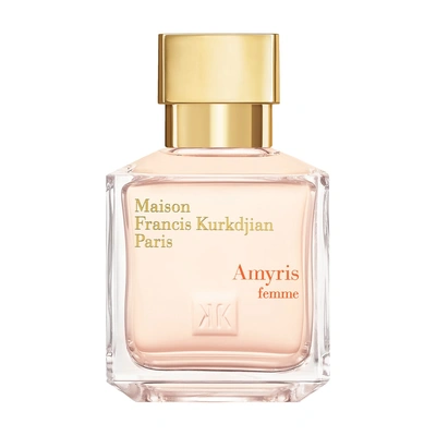 Maison Francis Kurkdjian Amyris Femme