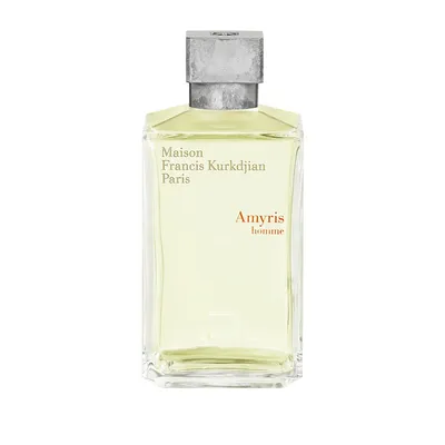 Maison Francis Kurkdjian Amyris Homme