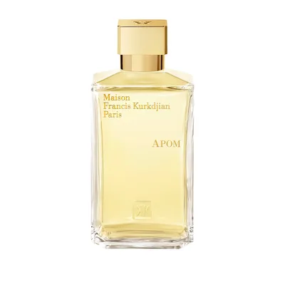 Maison Francis Kurkdjian Apom