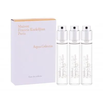 Maison Francis Kurkdjian Aqua Celestia