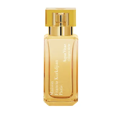 Maison Francis Kurkdjian Aqua Vitae Cologne Forte