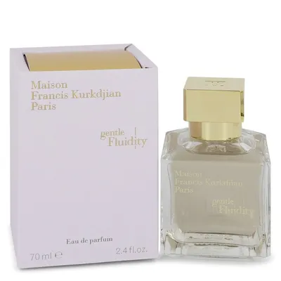 Maison Francis Kurkdjian Gentle Fluidity