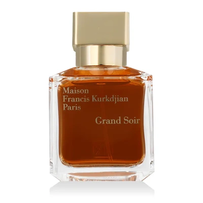 Maison Francis Kurkdjian Grand Soir
