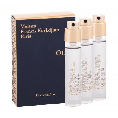 Maison Francis Kurkdjian Oud