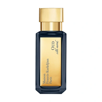 Maison Francis Kurkdjian Oud Silk Mood