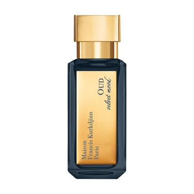 Maison Francis Kurkdjian Oud Velvet Mood
