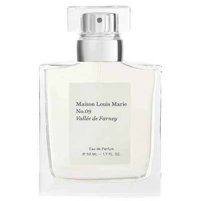 Maison Louis Marie No.09 Vallee De Farney