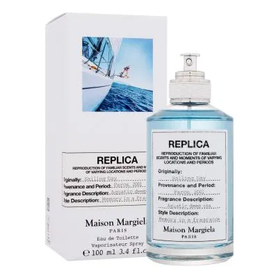 Maison Margiela Replica Sailing Day