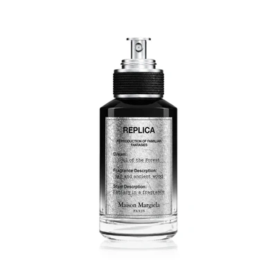 Maison Margiela Replica Soul Of The Forest