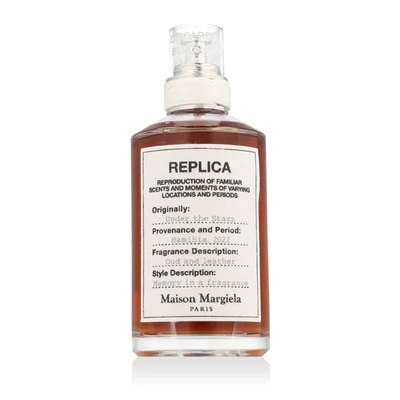 Maison Margiela Replica Under The Stars