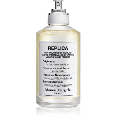 Maison Margiela Replica Afternoon Delight