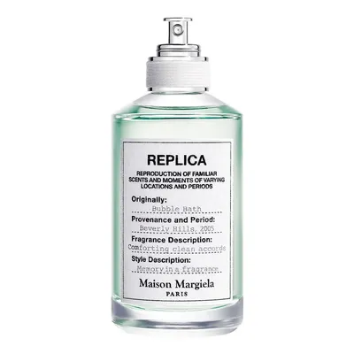Maison Margiela Replica Bubble Bath