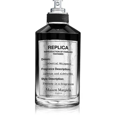 Maison Margiela Replica Celestial Whispers