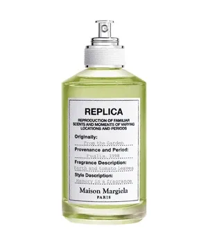 Maison Margiela Replica From The Garden