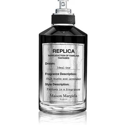 Maison Margiela Replica Ideal One