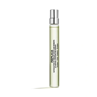 Maison Margiela Replica Under The Lemon Trees
