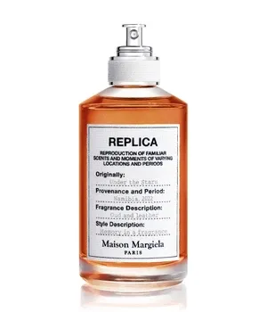 Maison Margiela Replica Under The Stars