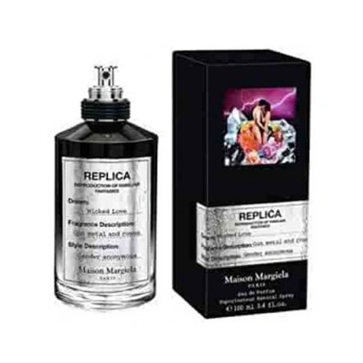 Maison Margiela Replica Wicked Love