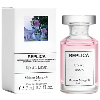 Maison Margiela Replica Up At Dawn