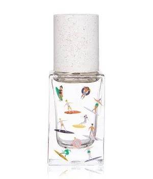 Maison Matine Bain De Midi