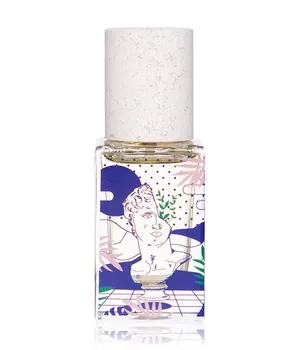 Maison Matine Hasard Bazar