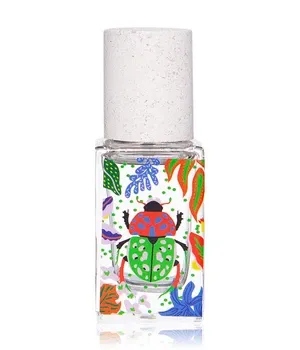 Maison Matine Nature Insolente