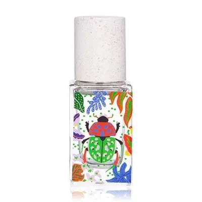 Maison Matine Nature Insolente