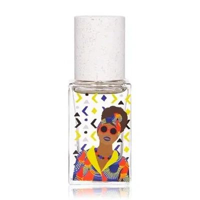 Maison Matine Warni Warni