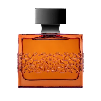 M. Micallef Notorious Xo