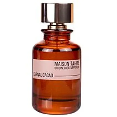 Maison Tahite Carnal Cacao
