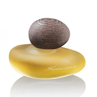 Majda Bekkali Fusion Sacree Clair