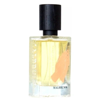 Malbrum Vol. III Here Come The Son