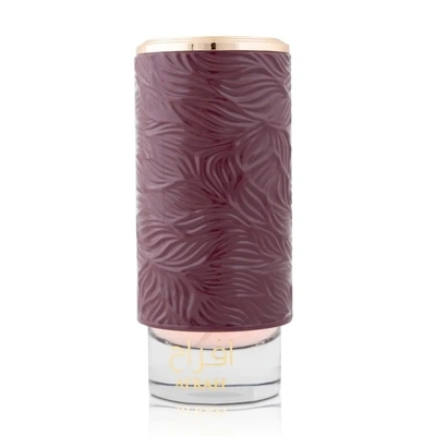 Mamlakat Al Oud Afrah Cherry