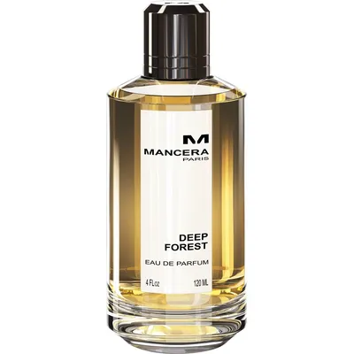 Mancera Deep Forest