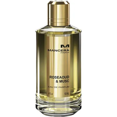 Mancera Roseaoud & Musc