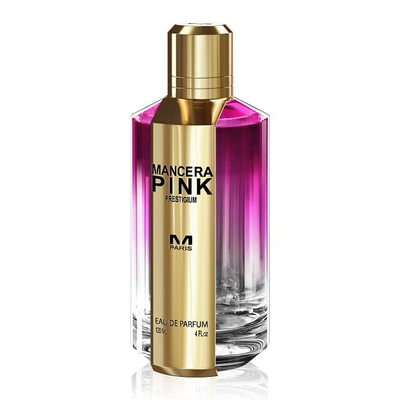 Mancera Pink Prestigium
