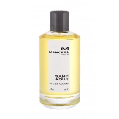 Mancera Sand Aoud